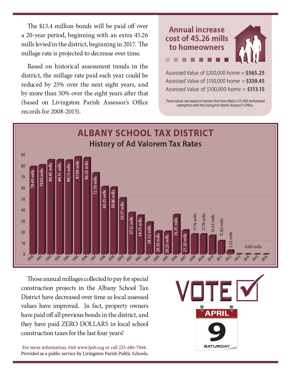 Albany-Flyer-v7-2