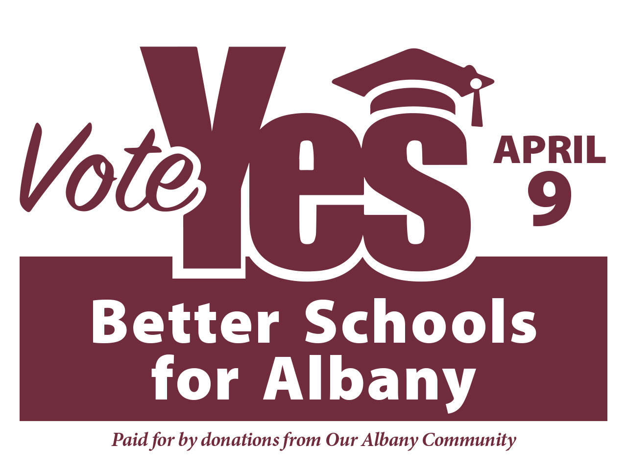 Albany-Yard-Sign-v2