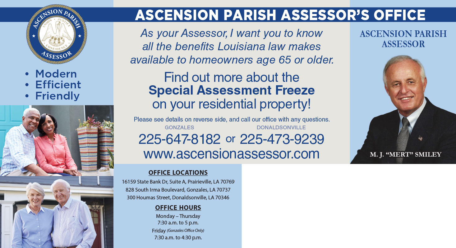 Ascension-Assessment-Freeze-Postcard-v6-FINAL-FINAL-2