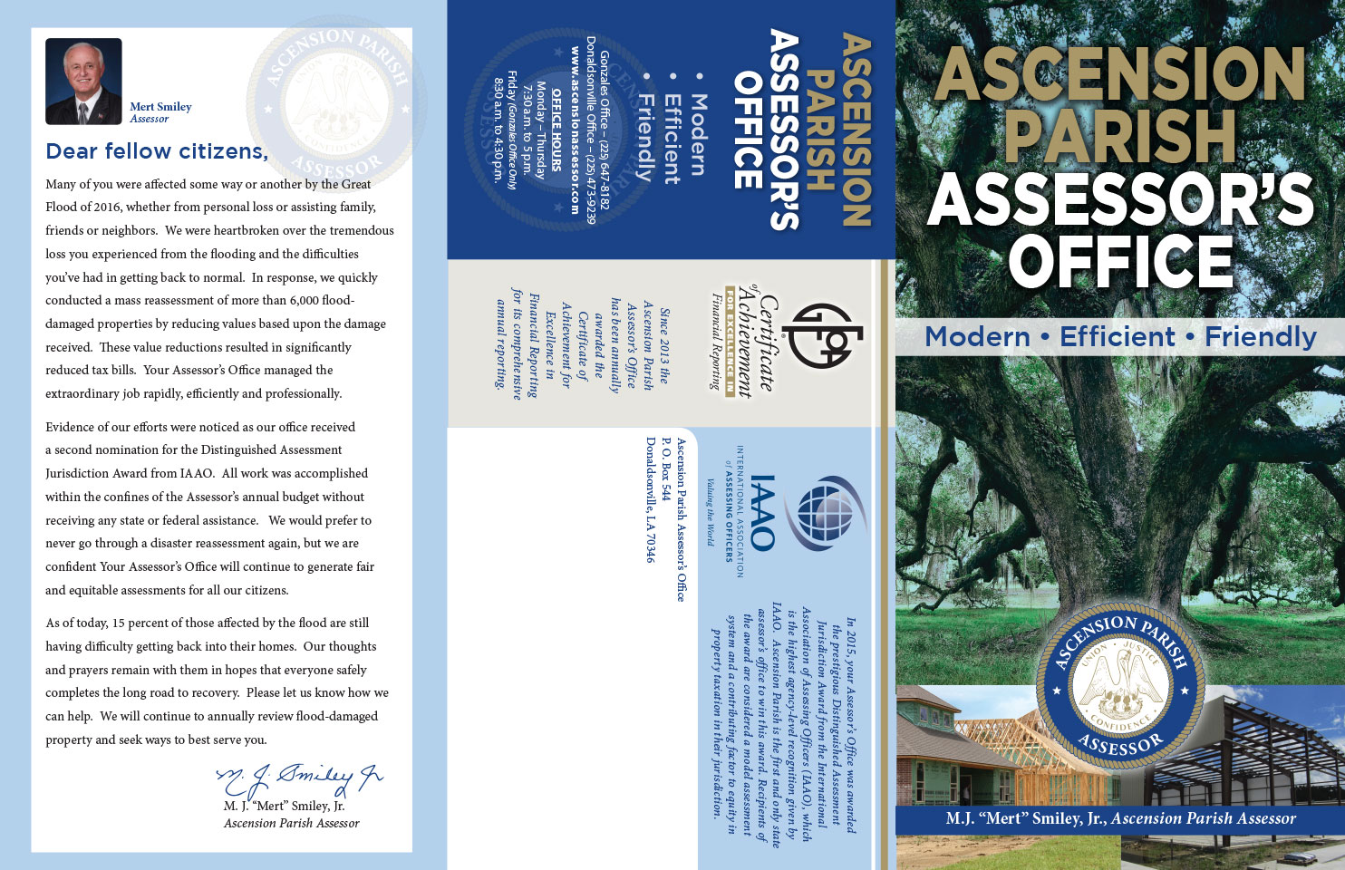 Ascension-Assessor-Trifold-2018-FINAL-1