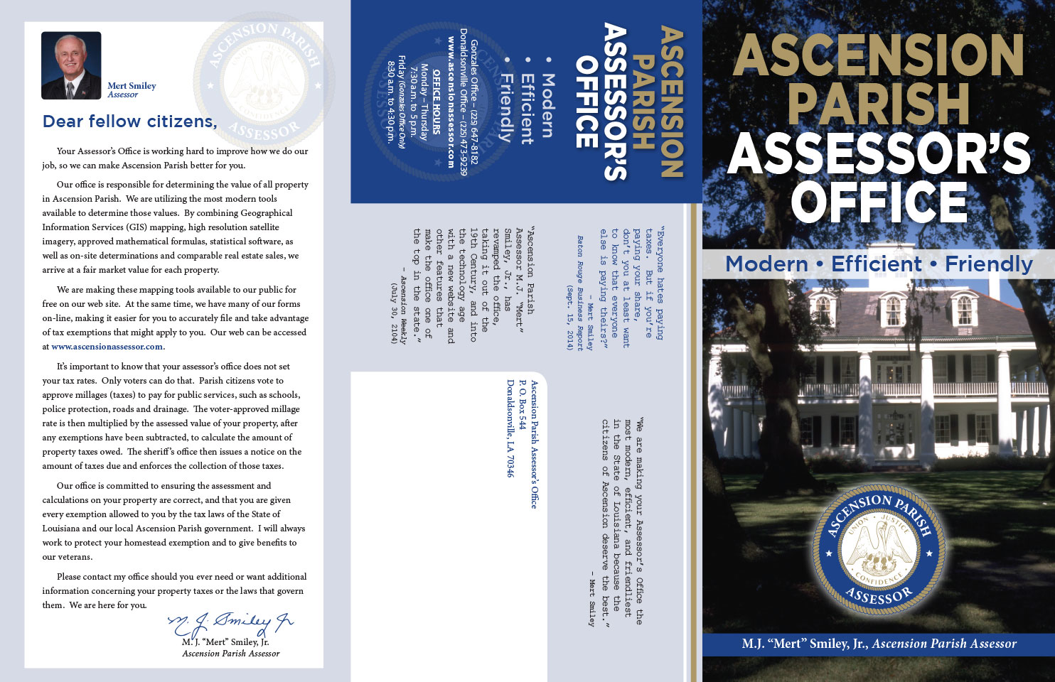 Ascension-Assessor-Trifold-Rev4-PROOF-1