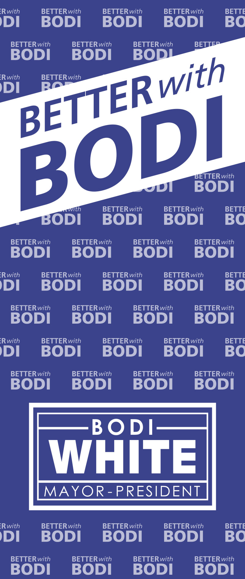 Better-with-Bodi-Banner-revised