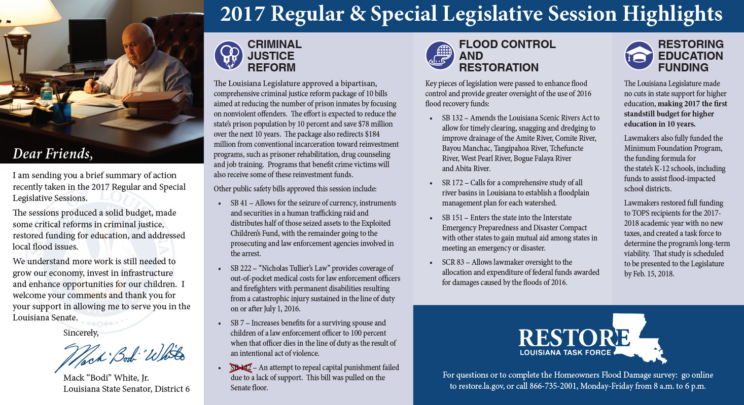 Bodi-White-2017-Legislative-Update-6x11-mailer-FINAL-for-PRINT-1