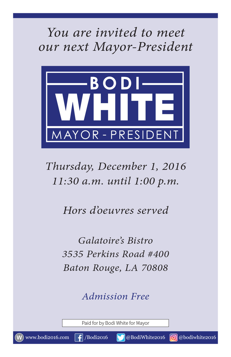 Bodi-White-Galatoire's-Invitation-5x7-v3