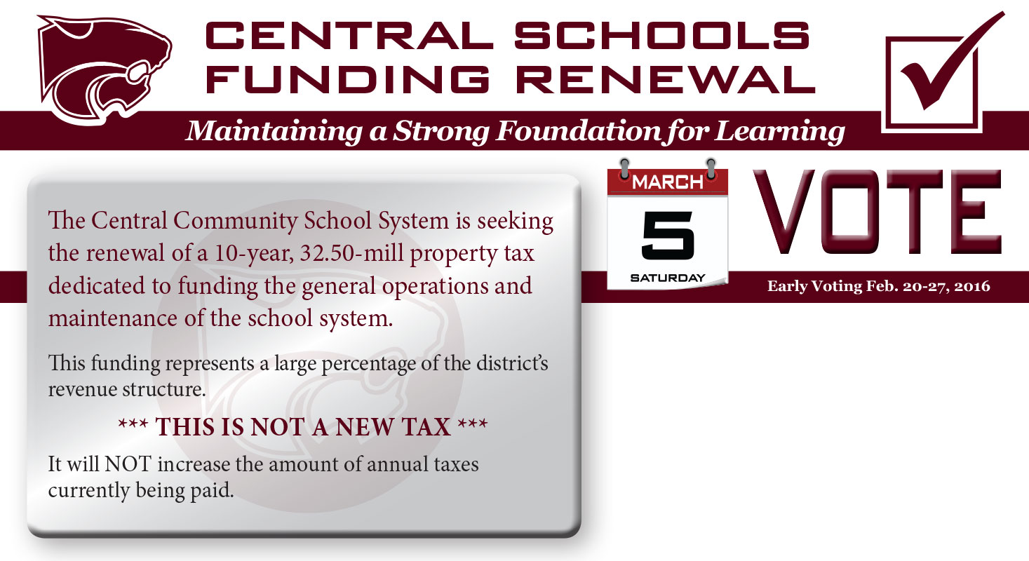 Central-School-Tax-2016-FINAL---V3-1