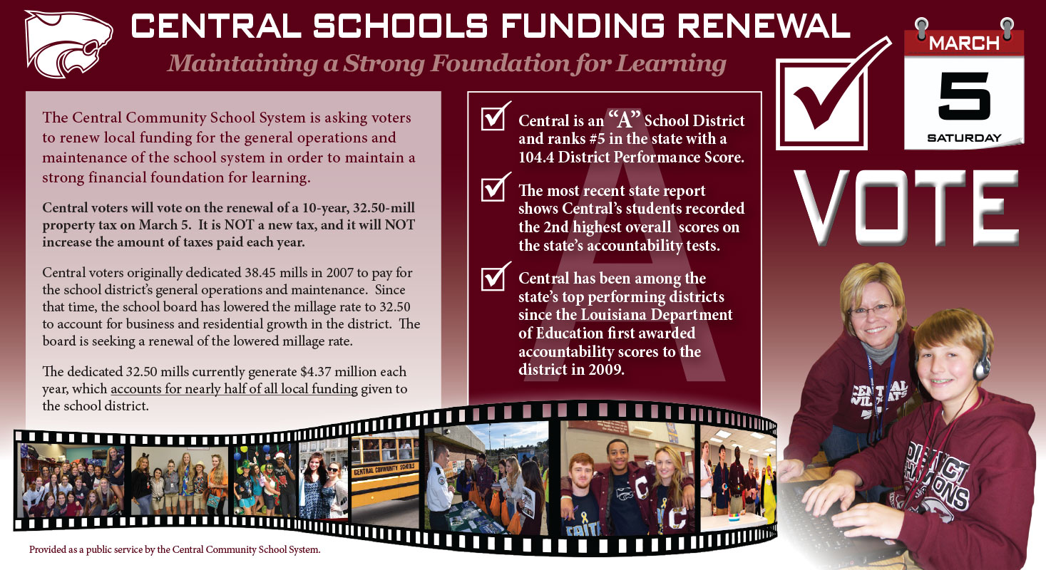 Central-School-Tax-2016-FINAL---V3-2