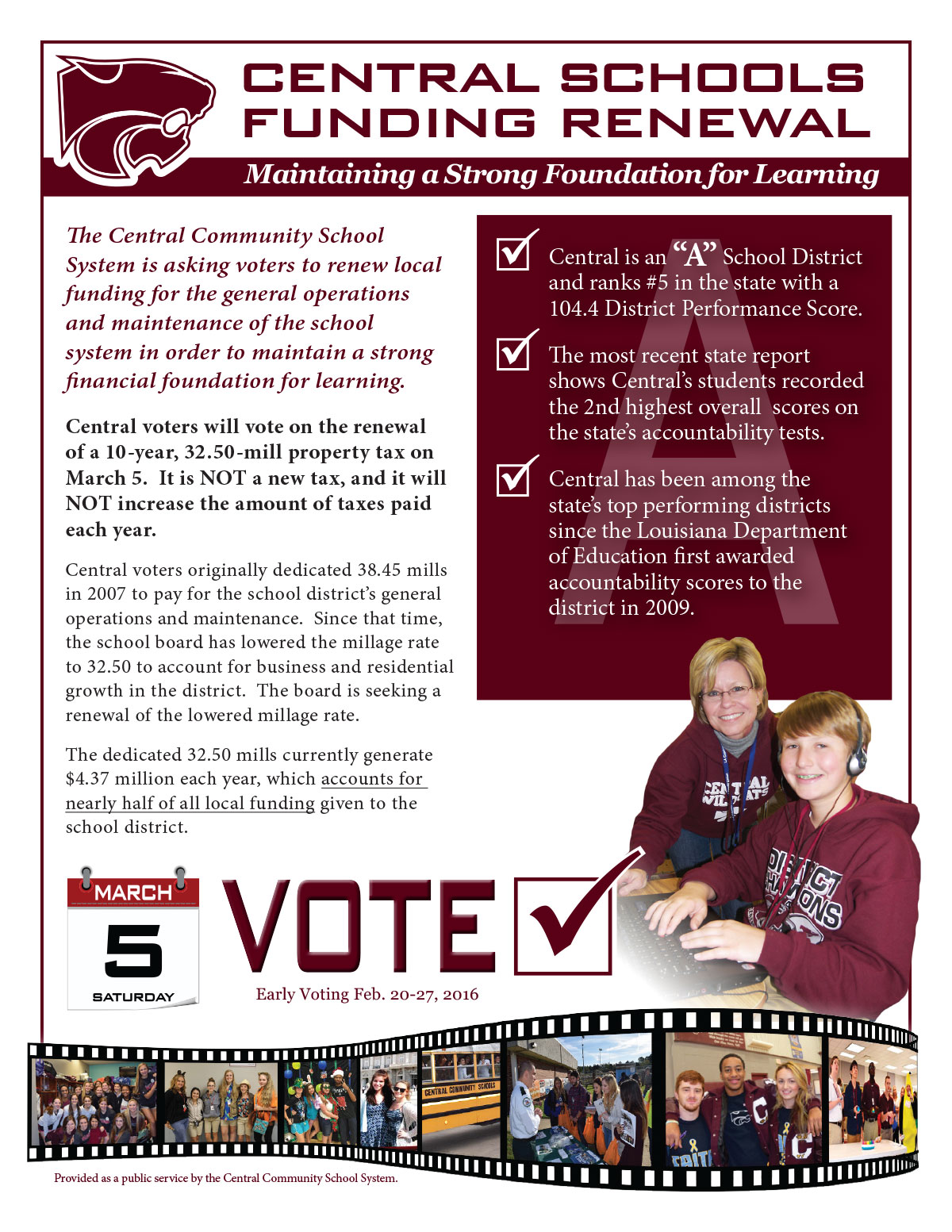 Central-School-Tax-Flyer-2016-v3