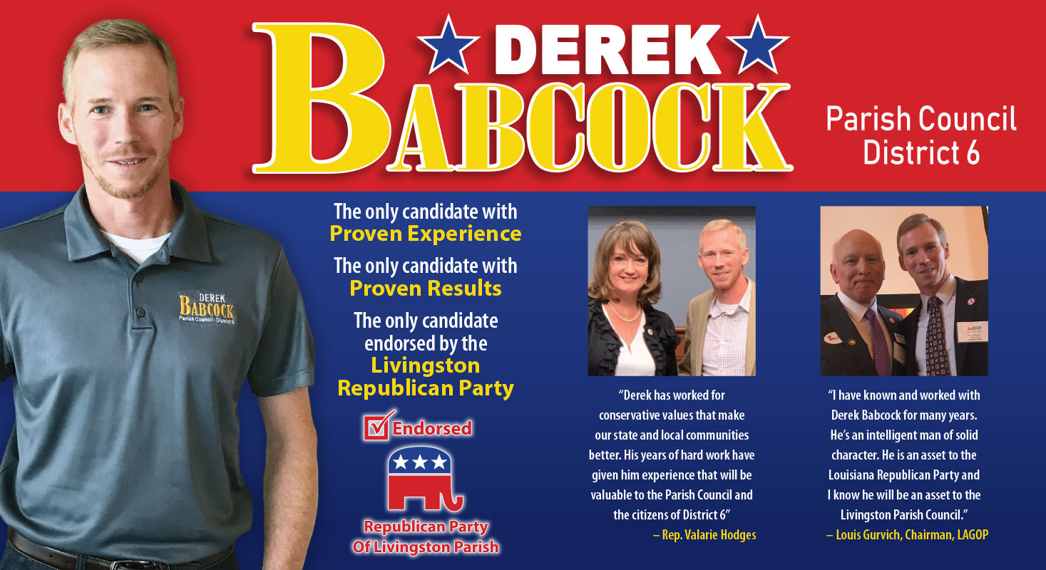 Derek-Babcock-Mailer-1-v2---PRINT-READY-1