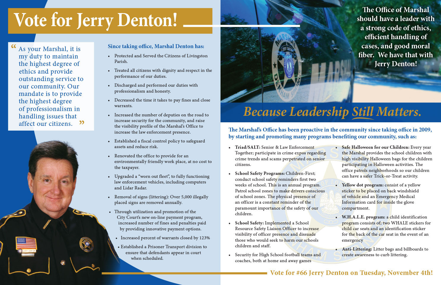 Jerry-Denton-11x17-Half-Fold-Insert-FINAL-2