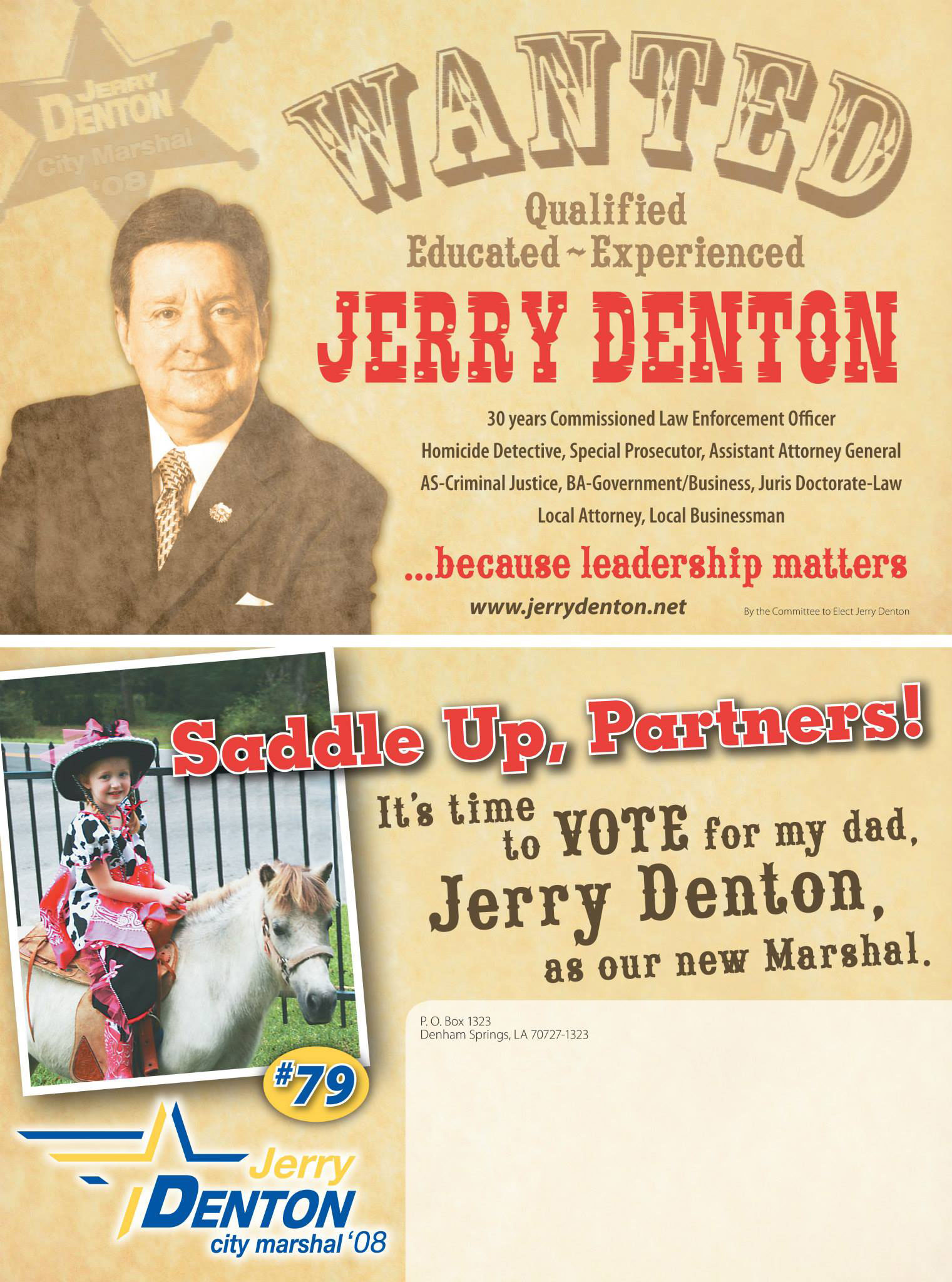 Jerry-Denton-Marshal-'08-4