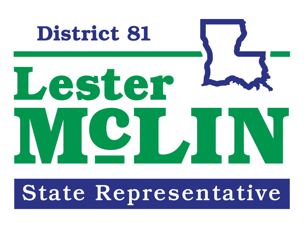 Lester-McLin-18x24-Sign-FINAL-CMYK