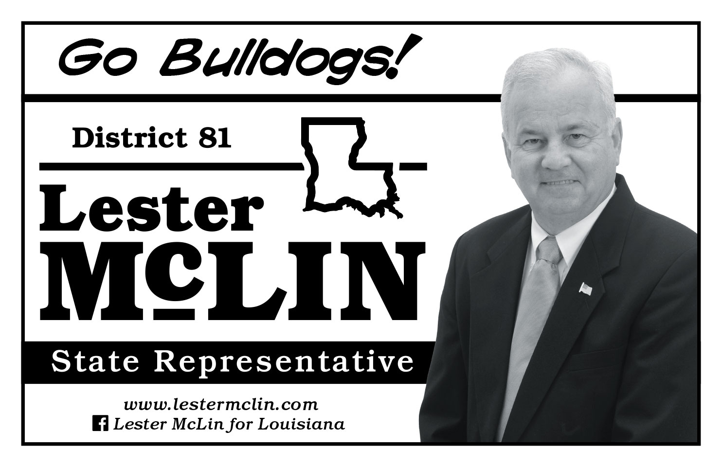 Lester-McLin-Football-Program-Ad---Bulldogs---half-page