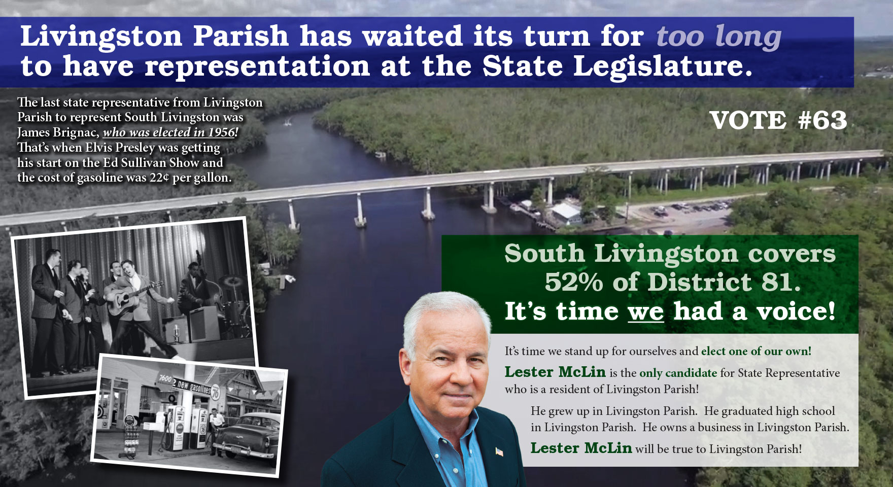 Lester-McLin-Livingston-Parish-Rep-Mailer-v3-1