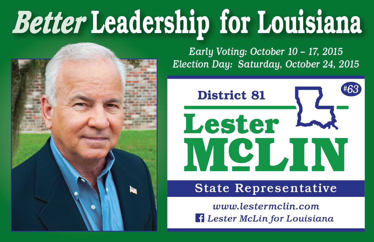 Lester-McLin-Mailer-Post-Card-issues-v3-1