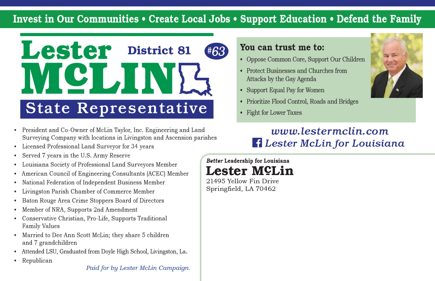 Lester-McLin-Mailer-Post-Card-issues-v3-2