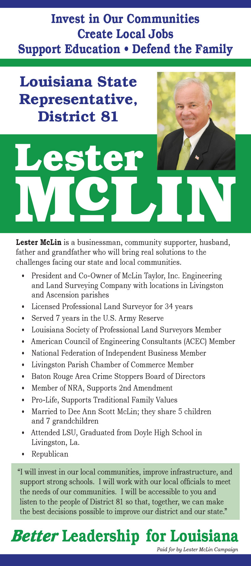 Lester-McLin-Push-Card-FINAL-2