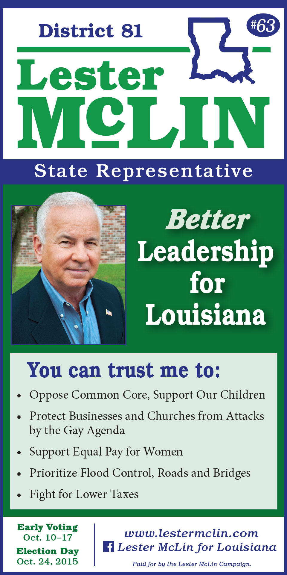 Lester-McLin-Quarter-Page-Ad-10-04-2015