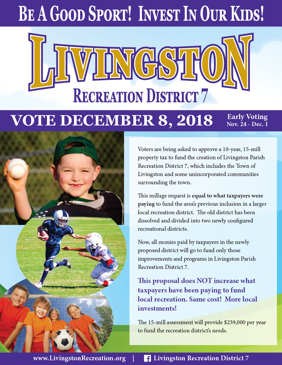 Livingston-Rec-District-7-Flyer-v8---Early-Voting-1