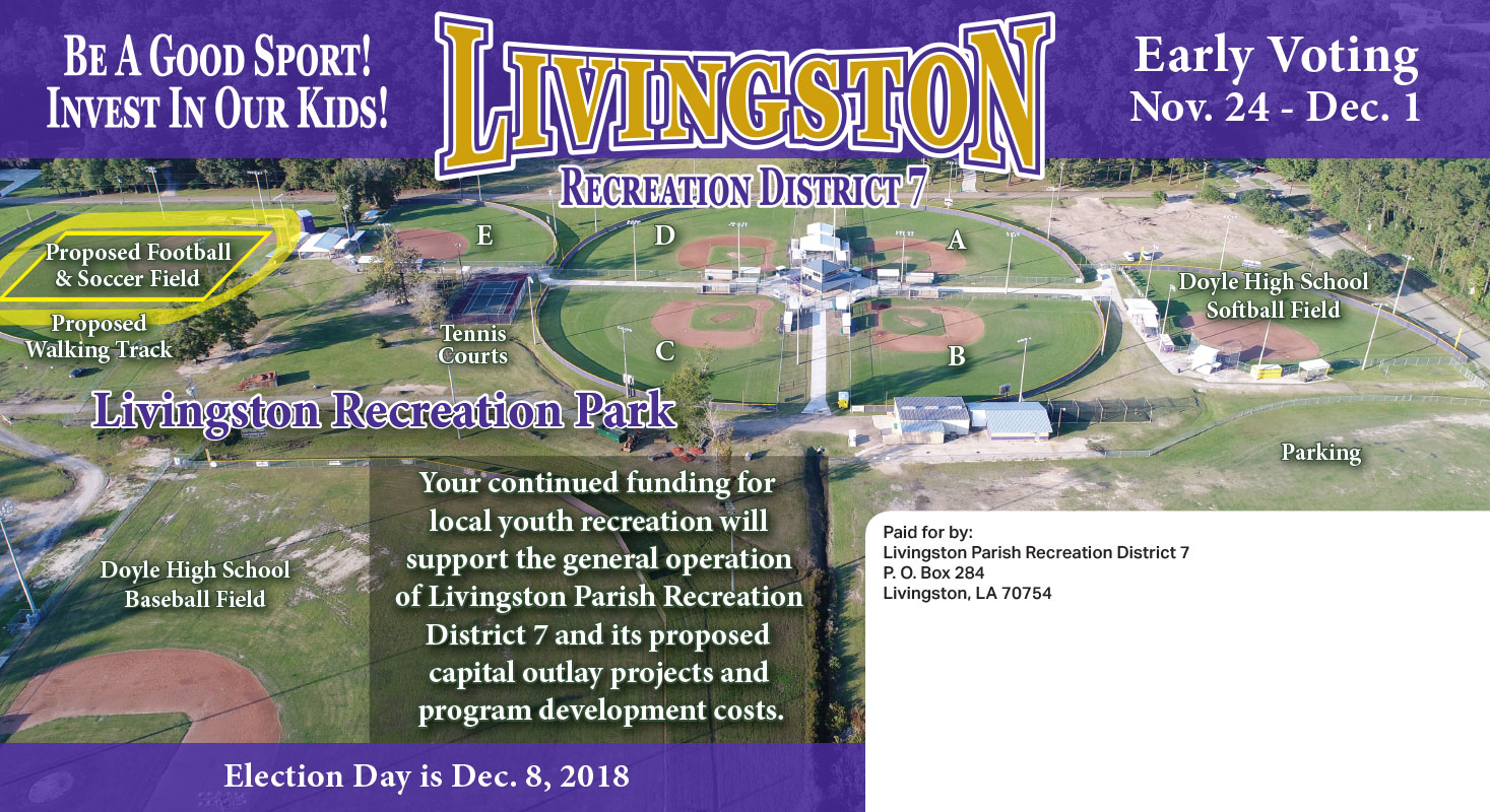 Livingston-Rec-District-7-Postcard-v3-1