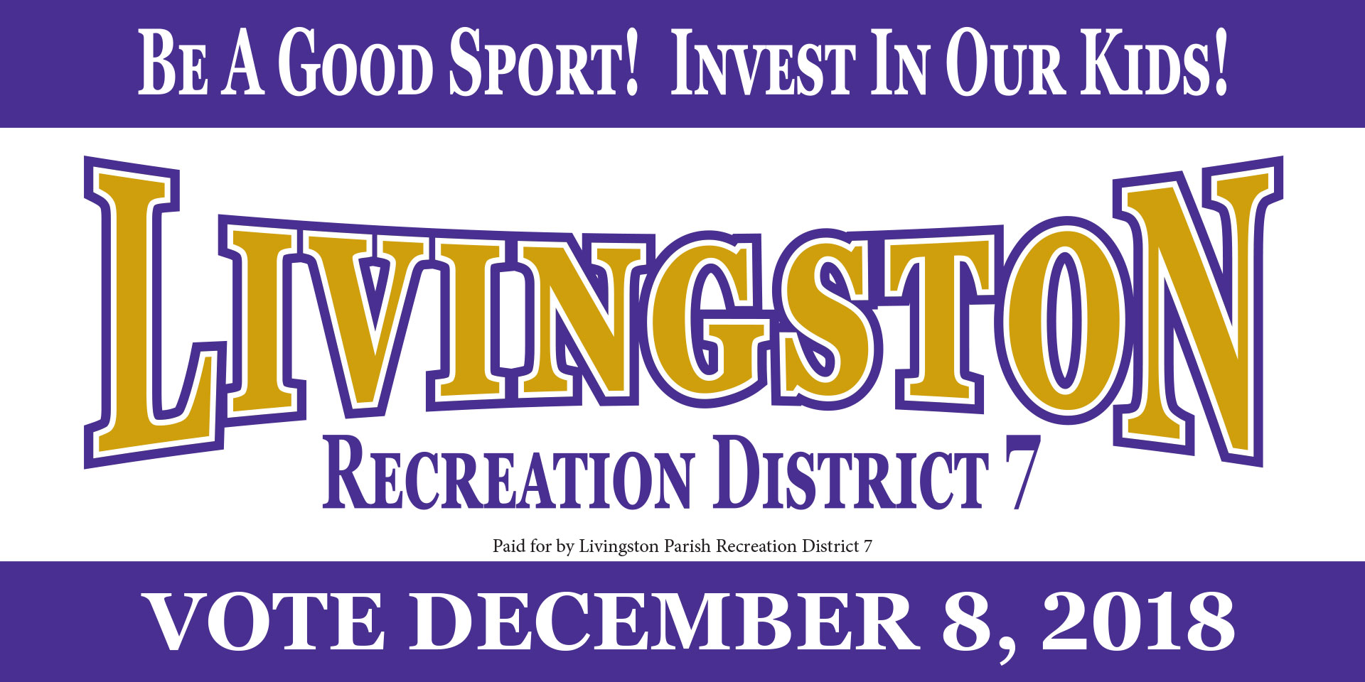 Livingston-Rec-District-7-Sign-v3