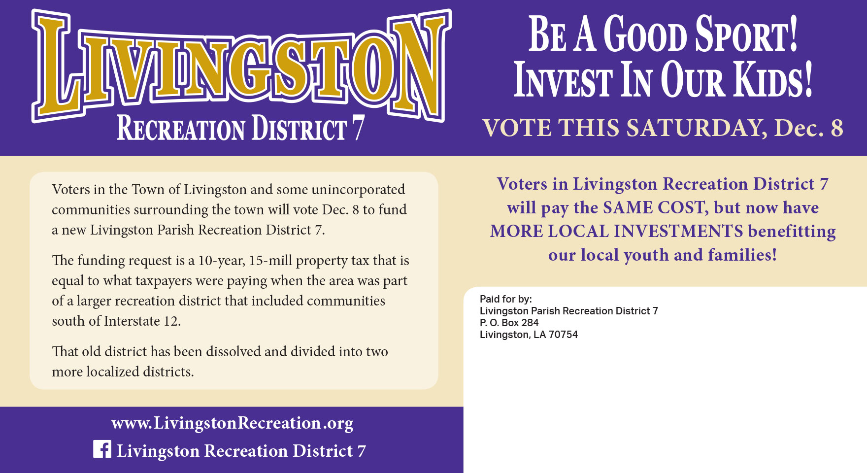 Livingston-Rec-District-7-second-mailer-v3-1