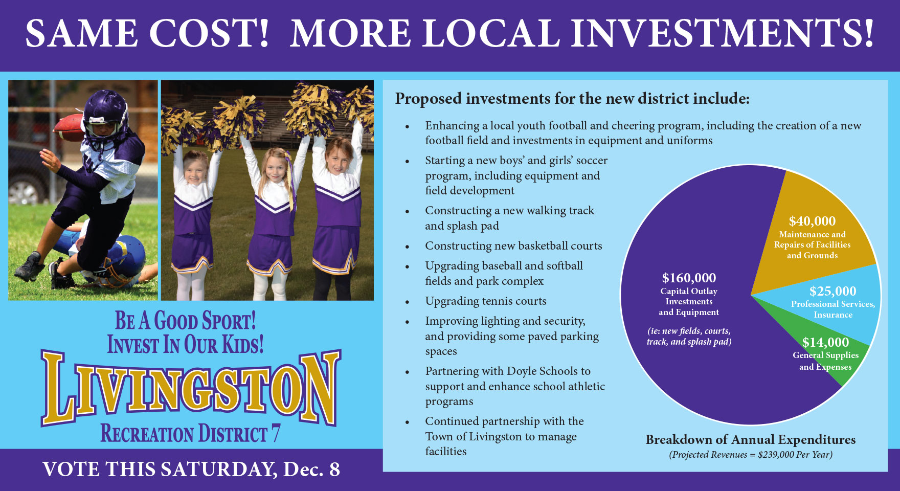 Livingston-Rec-District-7-second-mailer-v3-2