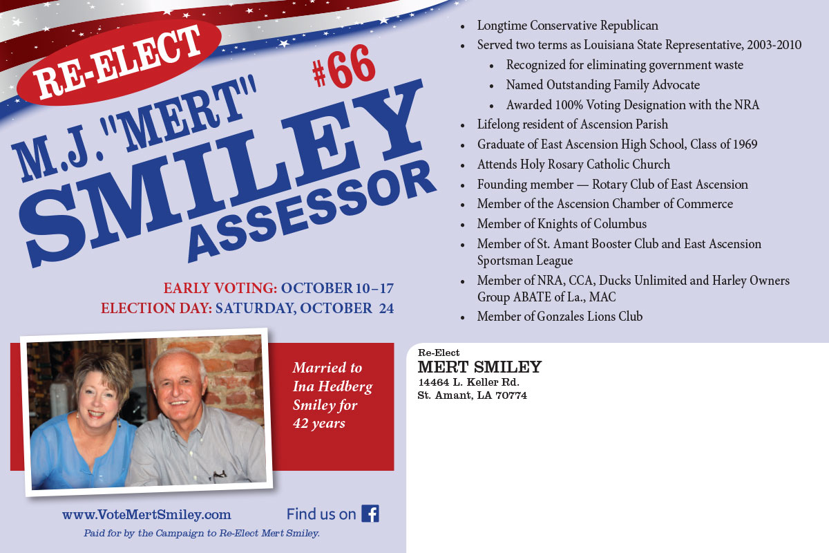 Mert-Smiley-Postcard-GOP-2