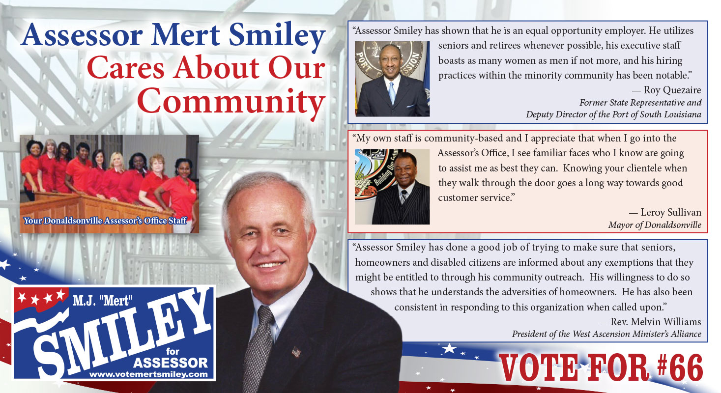 Mert-Smiley-Westbank-Mailer-v3-1