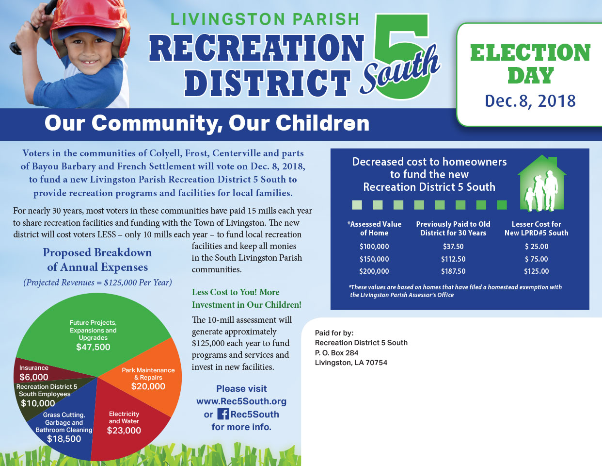 Rec-District-5-South-Flat-Mailer-v3-1