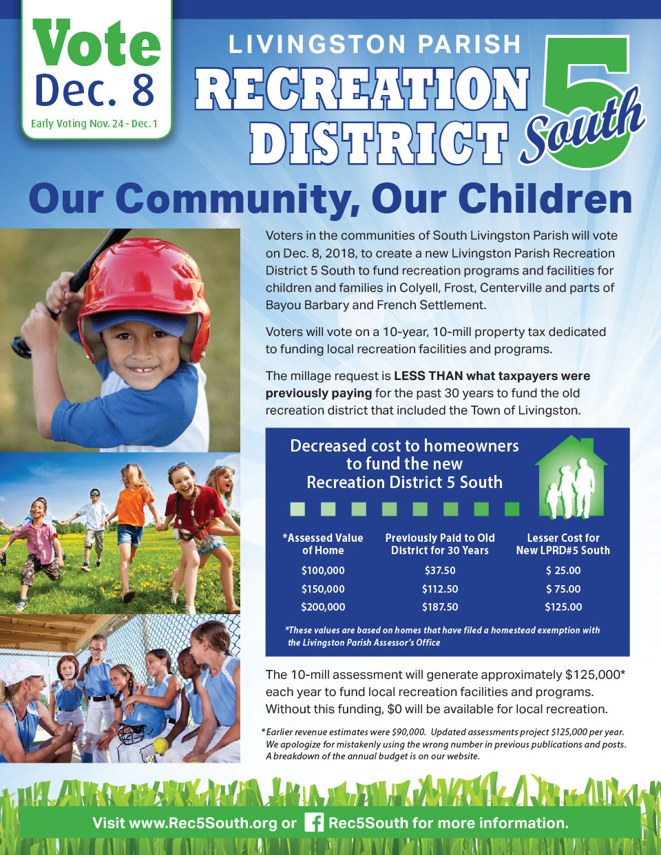 Rec-District-5-South-Flyer-Web-Rev3-1