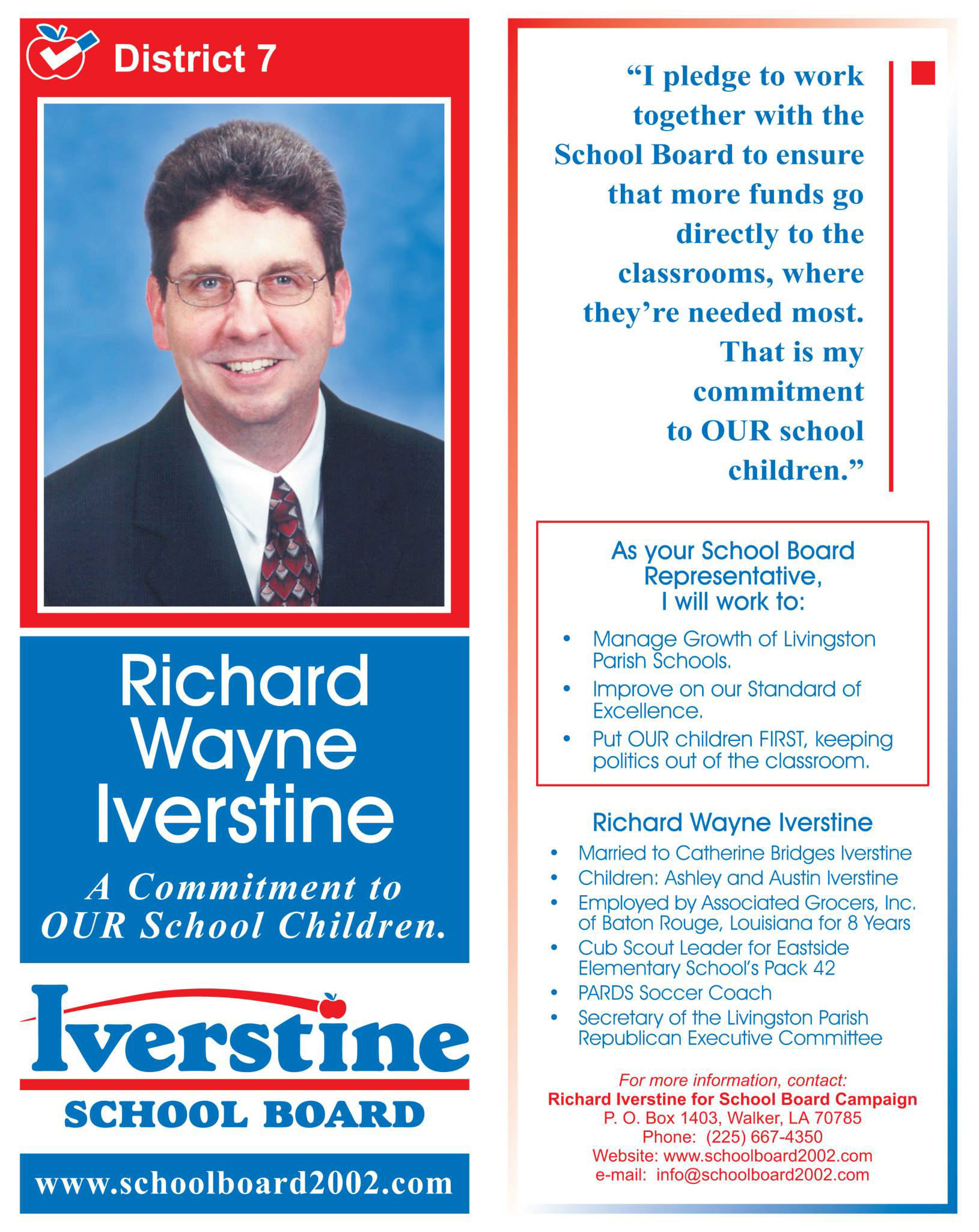 Richard-Iverstine-School-Board-1