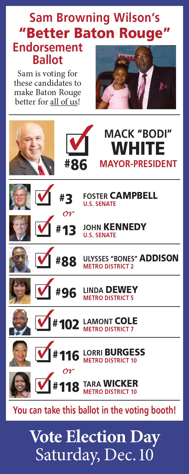 Sam-Browning-Wilson-Ballot-v4-with-crops-2