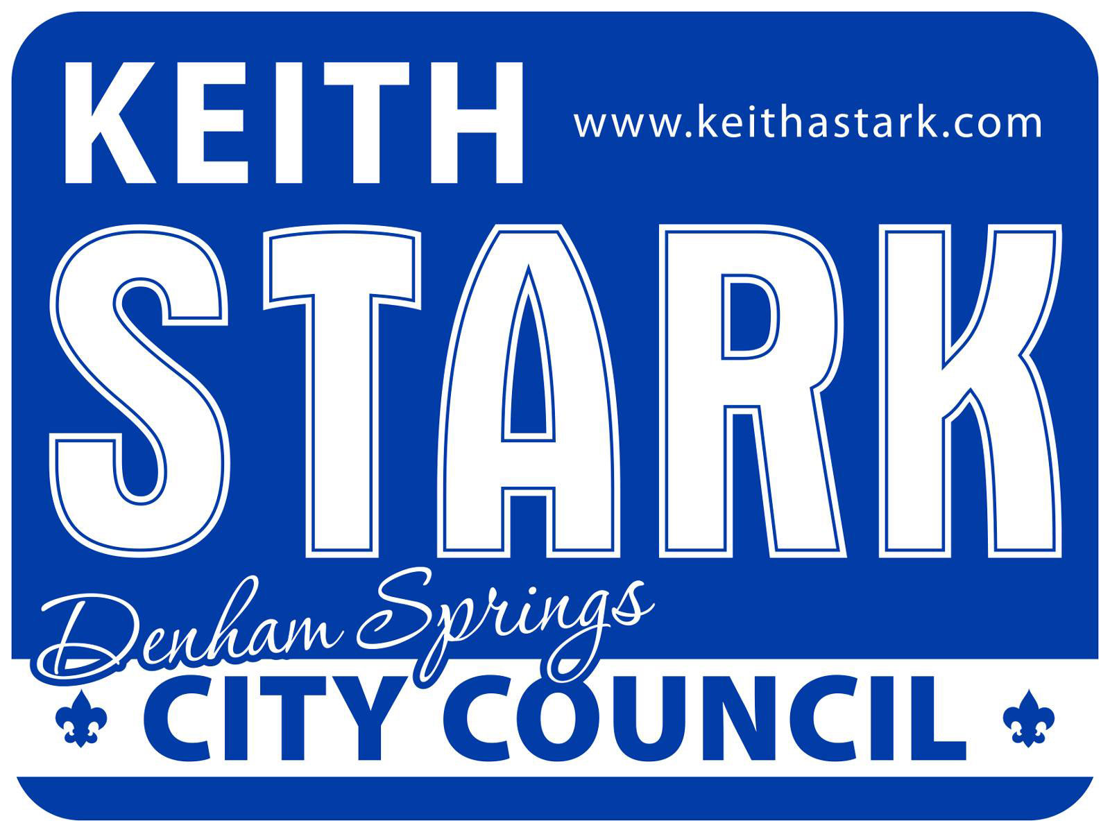 Stark-City-Council-1