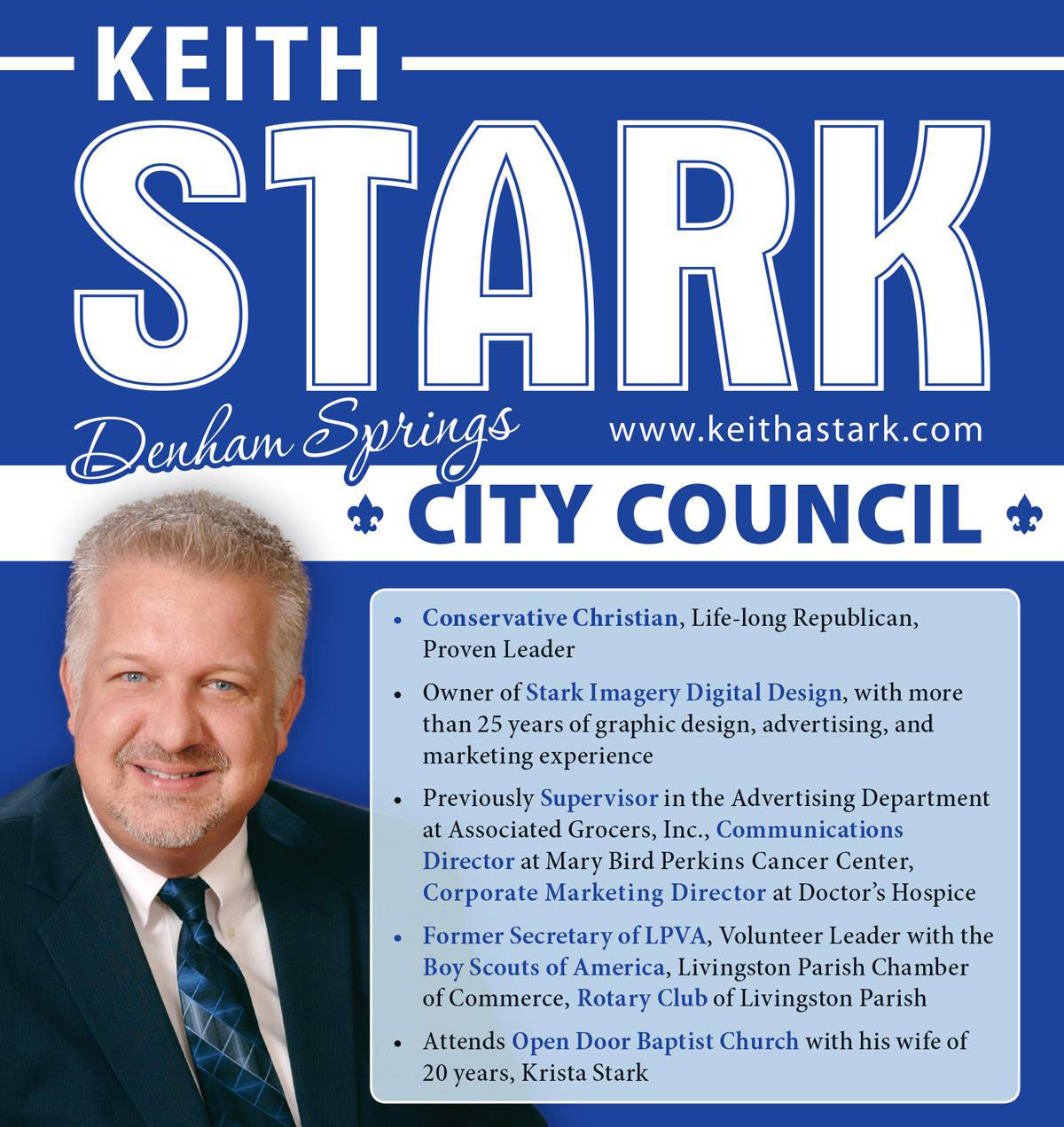 Stark-City-Council-4