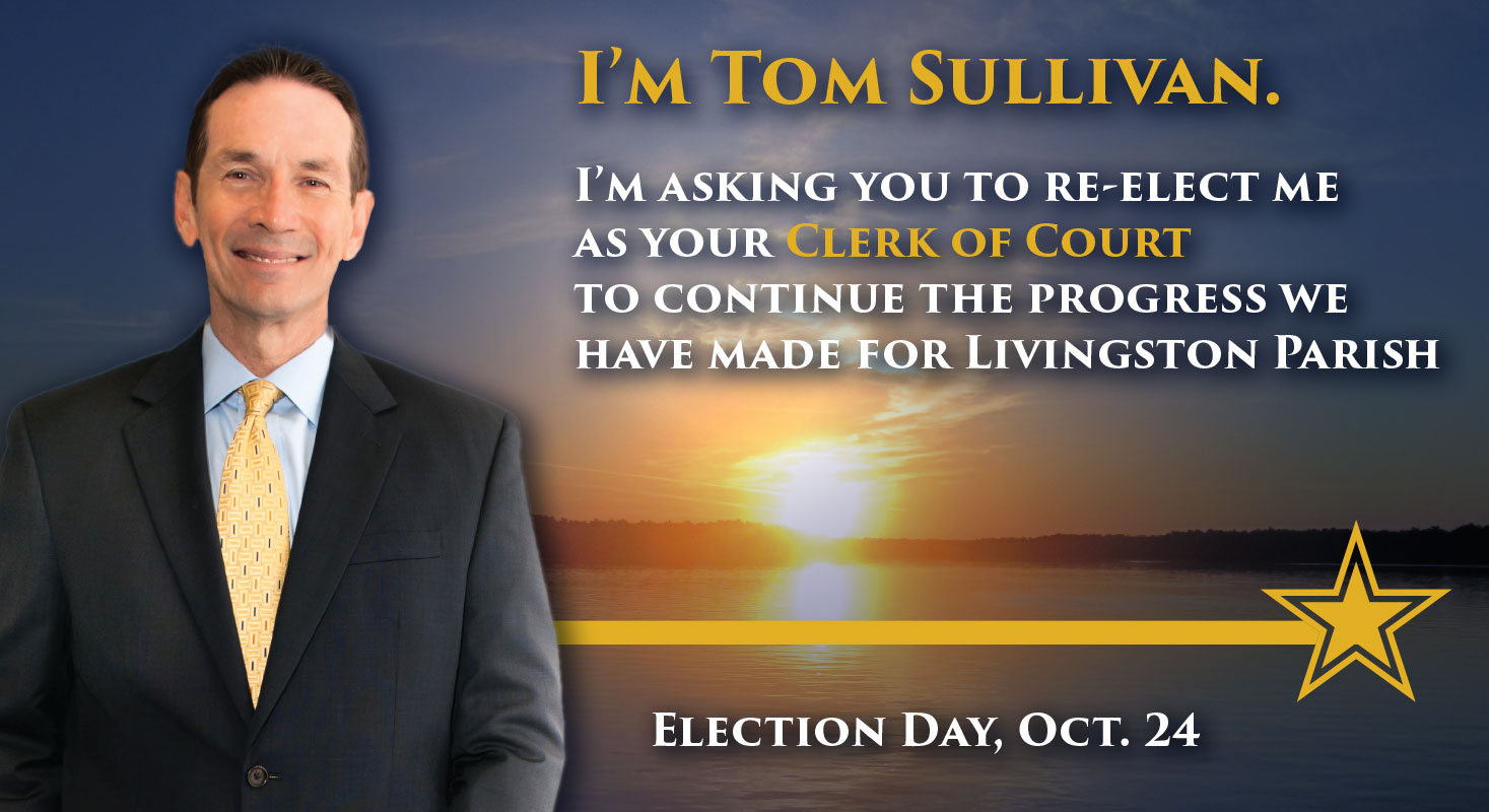 Tom-Sullivan-Sunrise-Mailer-v3-1