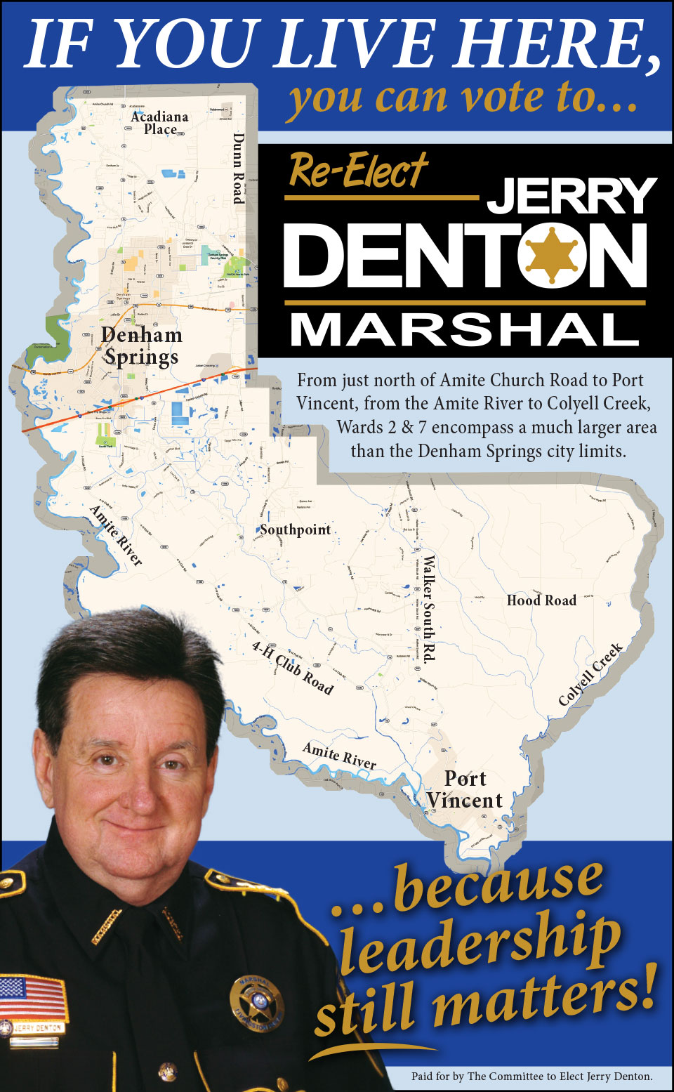 Ward-2-and-7-Map-ad-for-Jerry-Denton